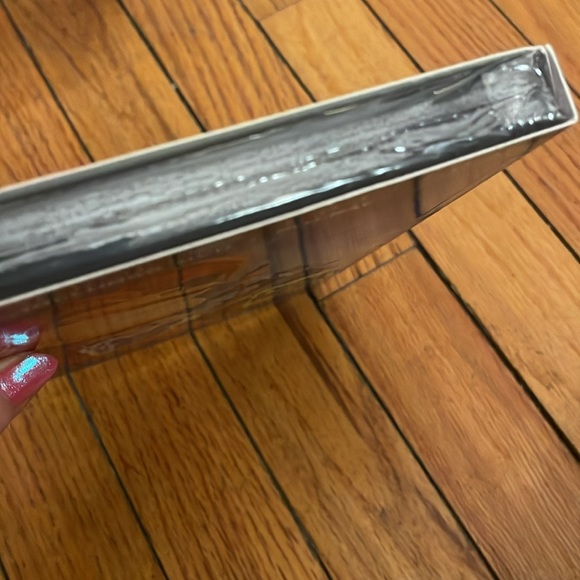 The Lion King Diamond Edition - Picture 5 of 6